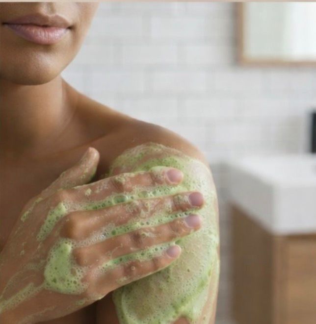 Sabuniya Natural Soaps